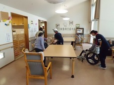 j2015.9.25 2.jpg